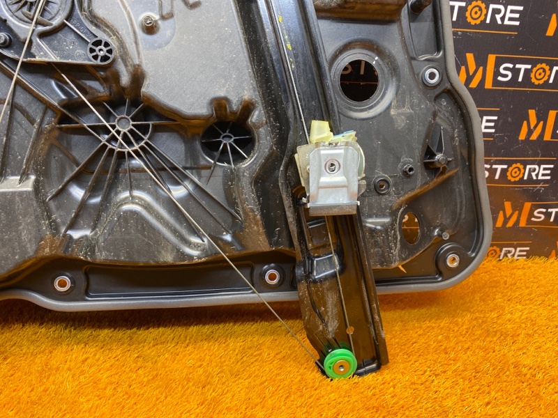 стеклоподъемник, 3150 рублей, Красноярск