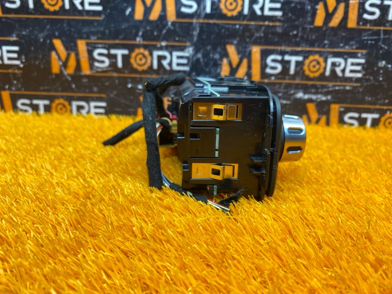 блок управления климат-контролем, 2500 рублей, Красноярск