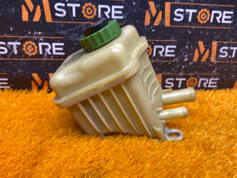 бачок гидроусилителя, 500 рублей, Красноярск