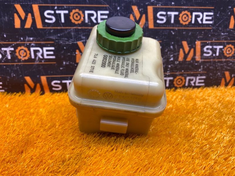 бачок гидроусилителя, 500 рублей, Красноярск