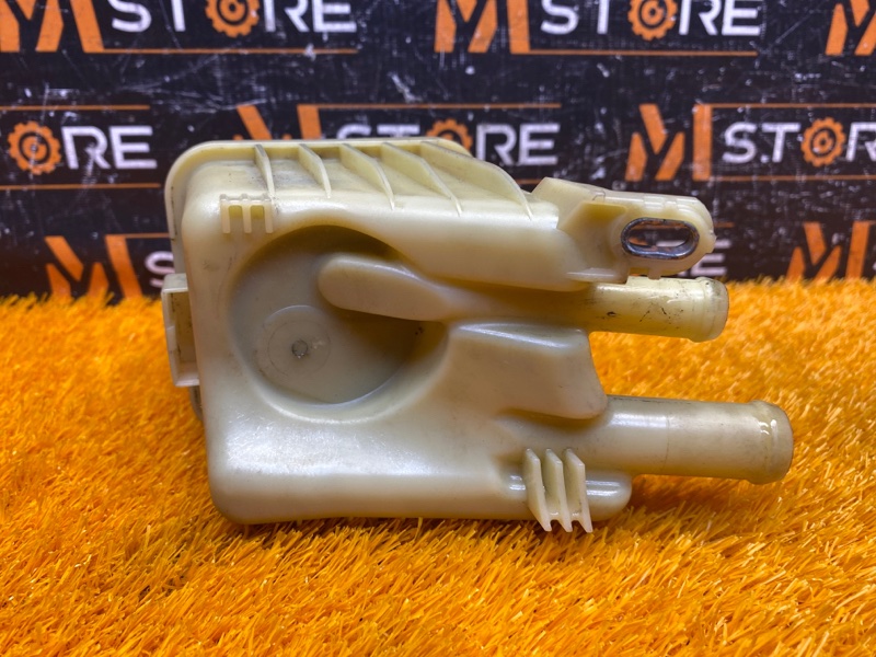 бачок гидроусилителя, 500 рублей, Красноярск