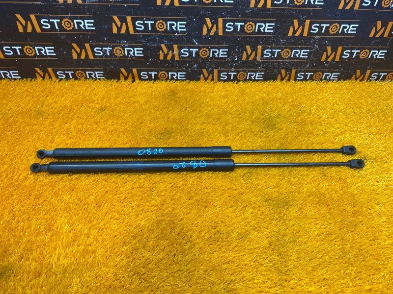 амортизатор багажника, 1000 рублей, Красноярск