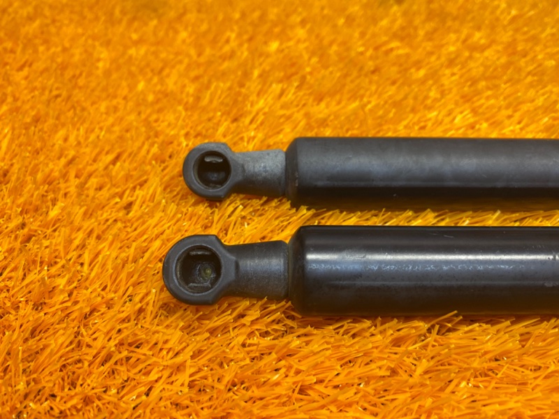 амортизатор багажника, 1000 рублей, Красноярск