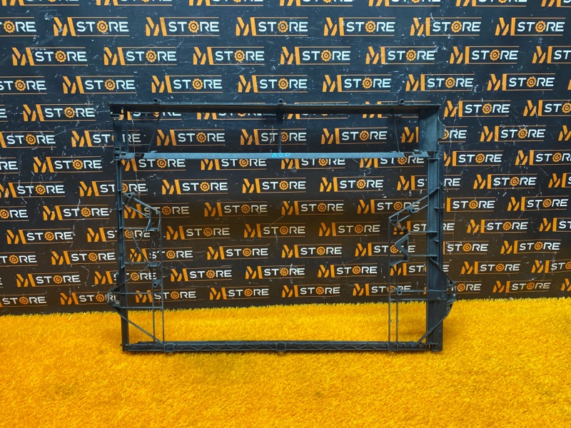 рамка радиатора, 5000 рублей, Красноярск