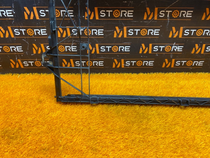 рамка радиатора, 5000 рублей, Красноярск