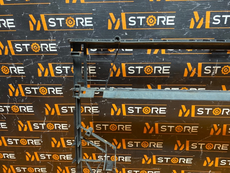 рамка радиатора, 5000 рублей, Красноярск