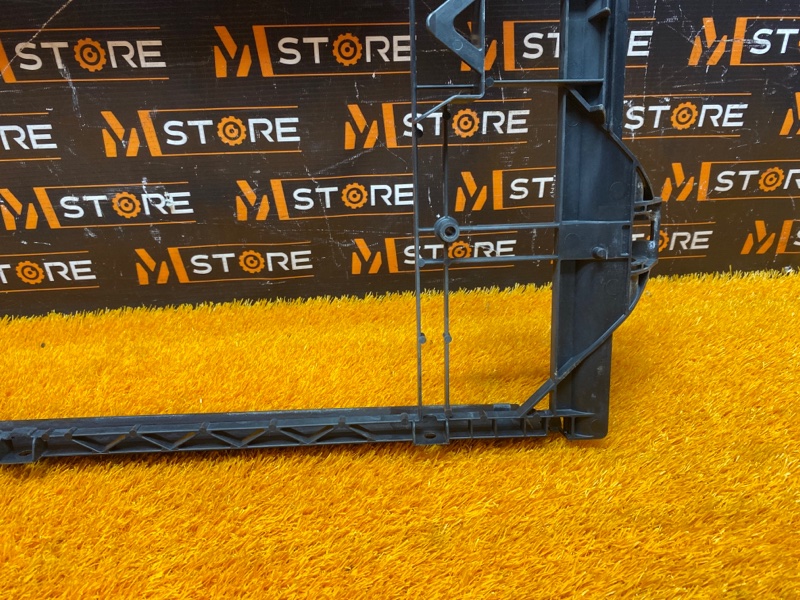 рамка радиатора, 5000 рублей, Красноярск