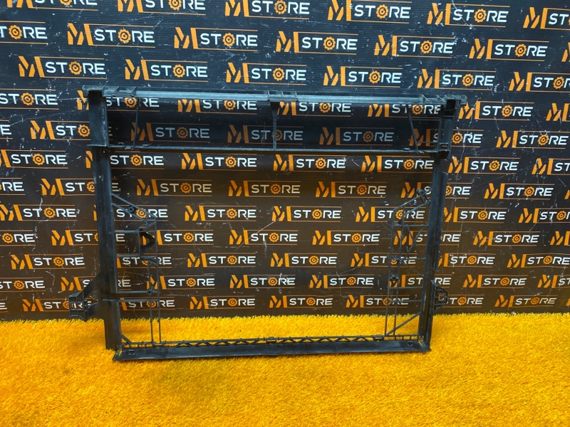 рамка радиатора, 5000 рублей, Красноярск