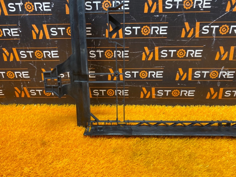 рамка радиатора, 5000 рублей, Красноярск