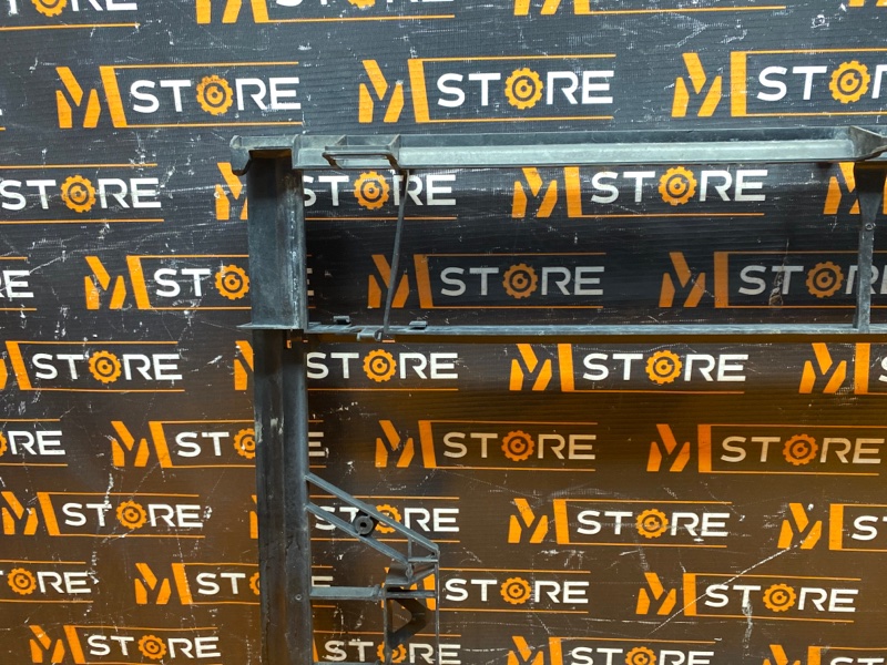 рамка радиатора, 5000 рублей, Красноярск