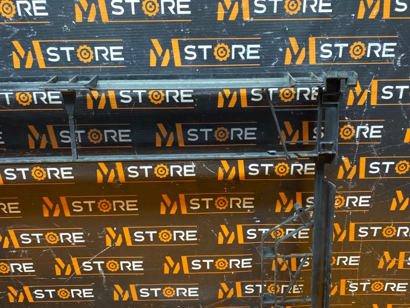 рамка радиатора, 5000 рублей, Красноярск