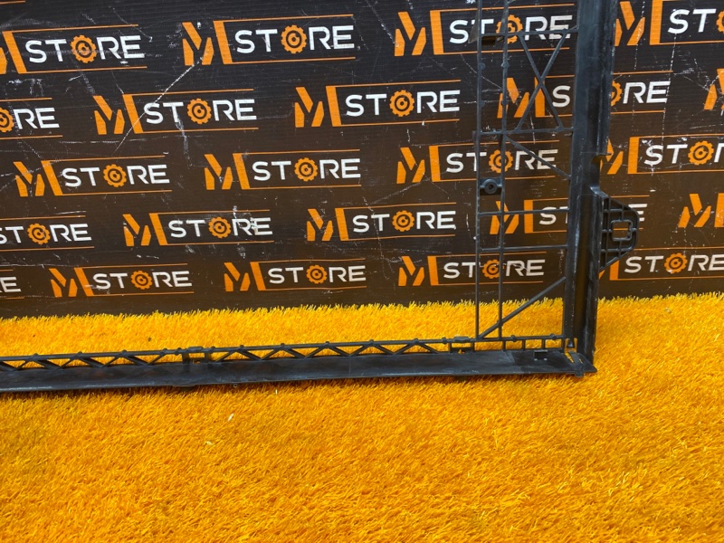 рамка радиатора, 5000 рублей, Красноярск