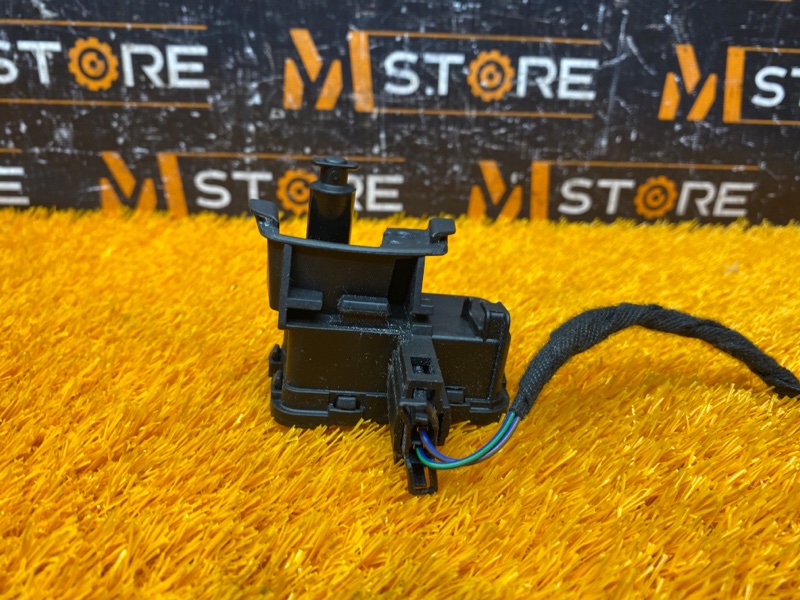 Замок лючка бензобака, 1480 рублей, Красноярск