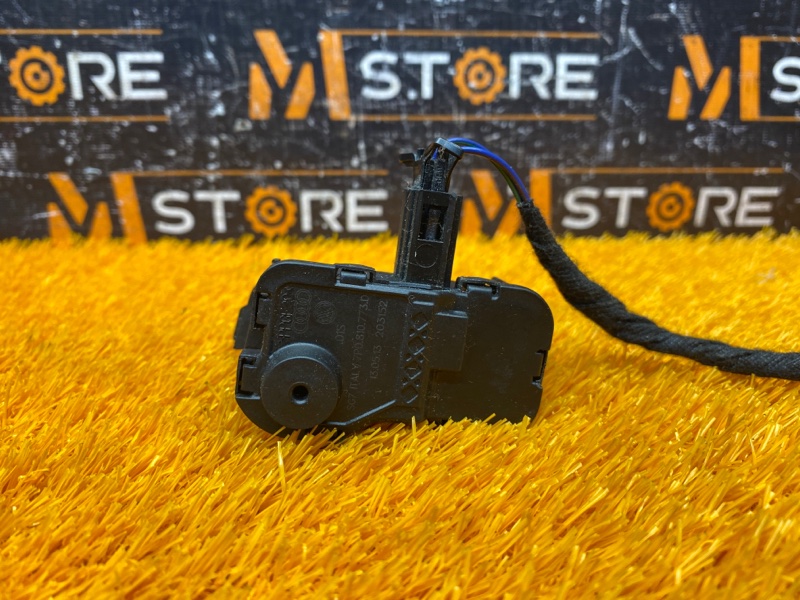 Замок лючка бензобака, 1480 рублей, Красноярск