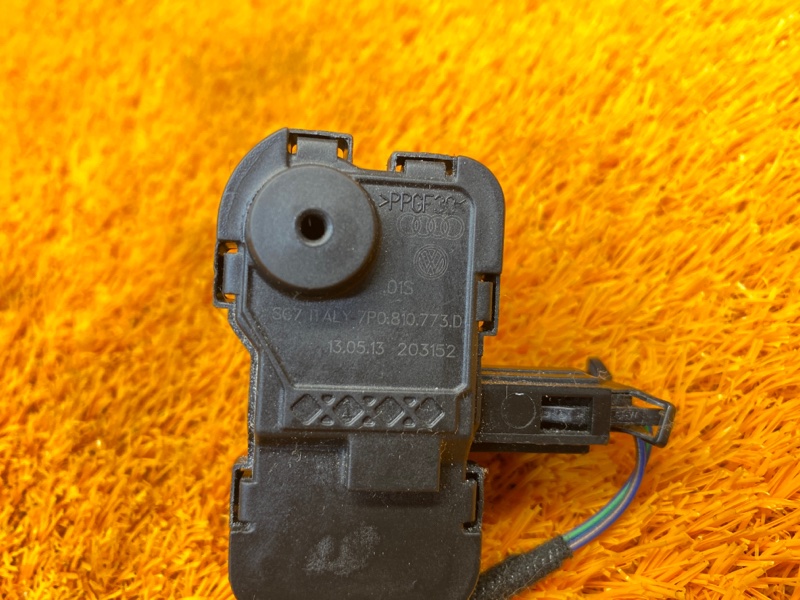 Замок лючка бензобака, 1480 рублей, Красноярск