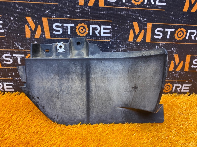 Брызговик, 500 рублей, Красноярск