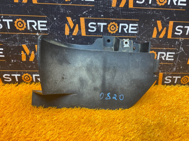 Брызговик, 450 рублей, Красноярск