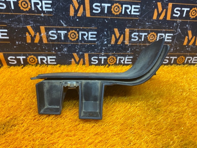 Брызговик, 450 рублей, Красноярск