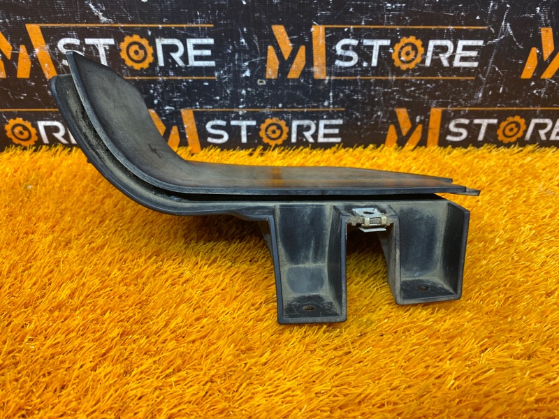 Брызговик, 500 рублей, Красноярск