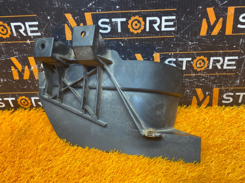 Брызговик, 450 рублей, Красноярск