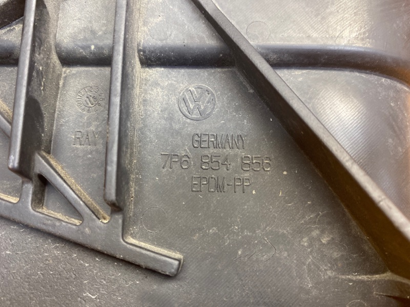 Брызговик, 450 рублей, Красноярск