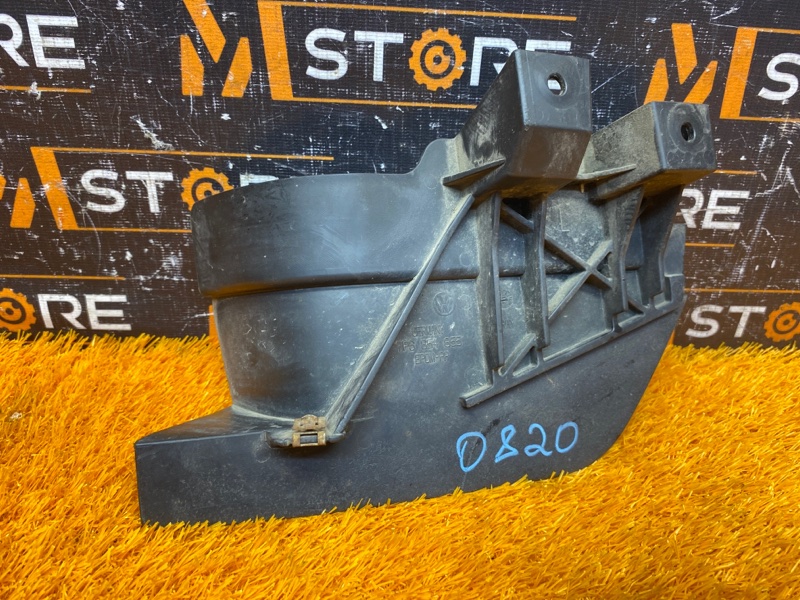 Брызговик, 500 рублей, Красноярск