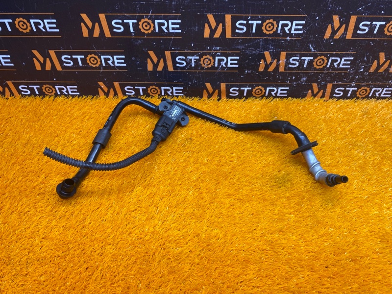 Датчик абсолютного давления, 500 рублей, Красноярск