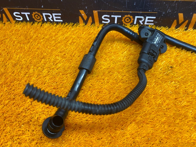 Датчик абсолютного давления, 500 рублей, Красноярск