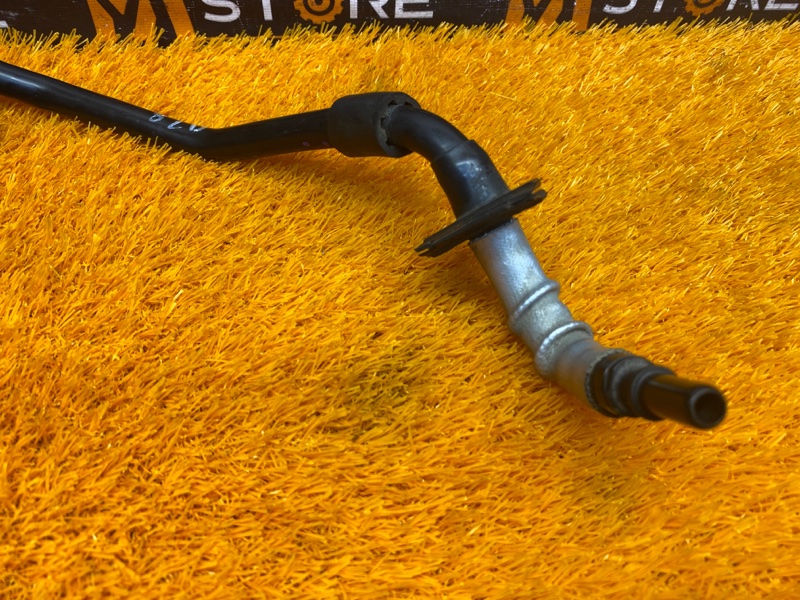 Датчик абсолютного давления, 500 рублей, Красноярск