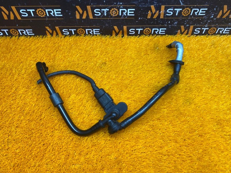 Датчик абсолютного давления, 500 рублей, Красноярск