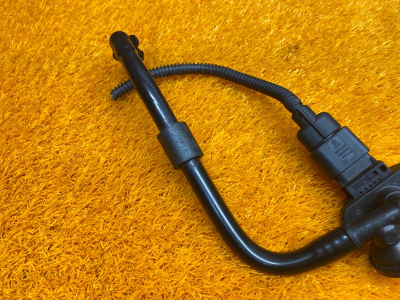 Датчик абсолютного давления, 500 рублей, Красноярск