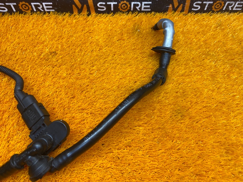 Датчик абсолютного давления, 500 рублей, Красноярск