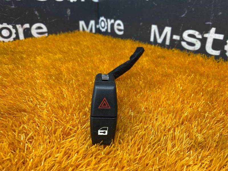 Кнопка аварийной сигнализации, 200 рублей, Красноярск