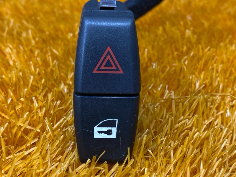 Кнопка аварийной сигнализации, 200 рублей, Красноярск