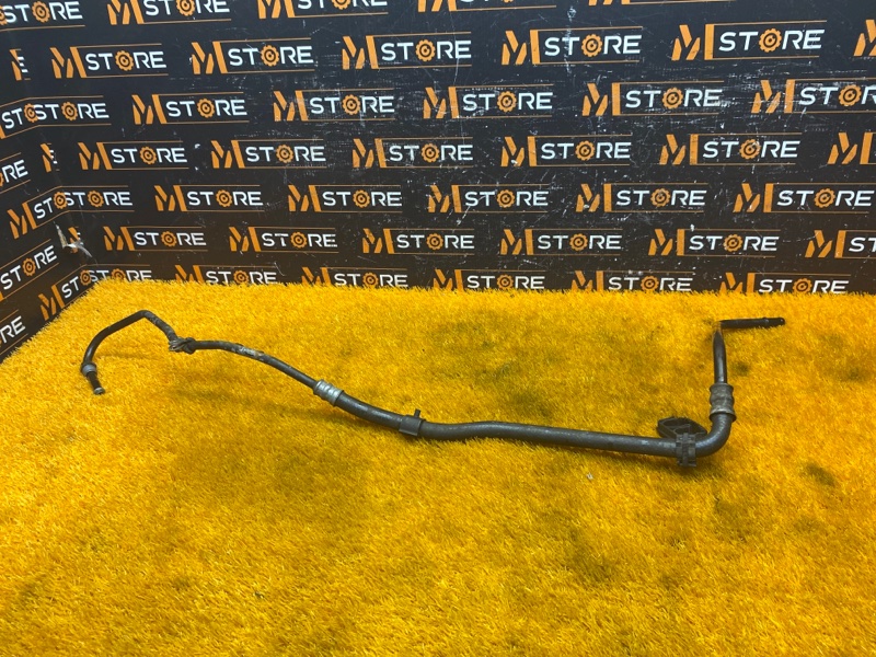 шланг гидроусилителя, 1000 рублей, Красноярск