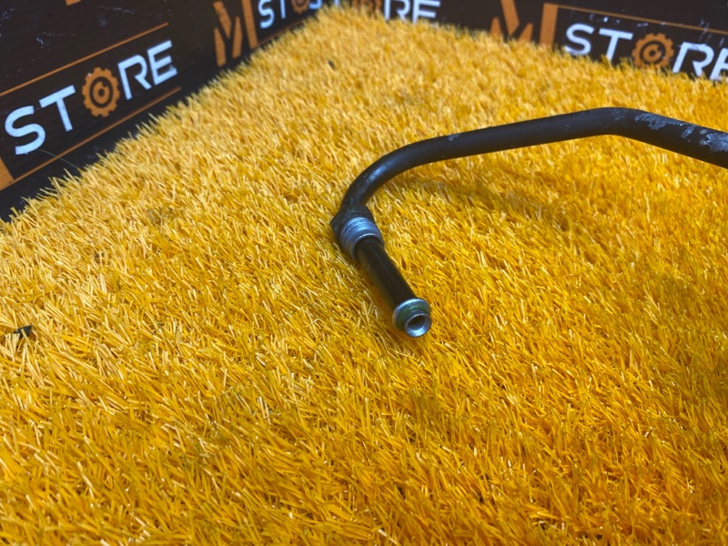 шланг гидроусилителя, 1000 рублей, Красноярск