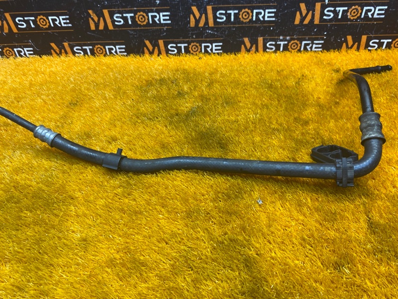 шланг гидроусилителя, 1000 рублей, Красноярск