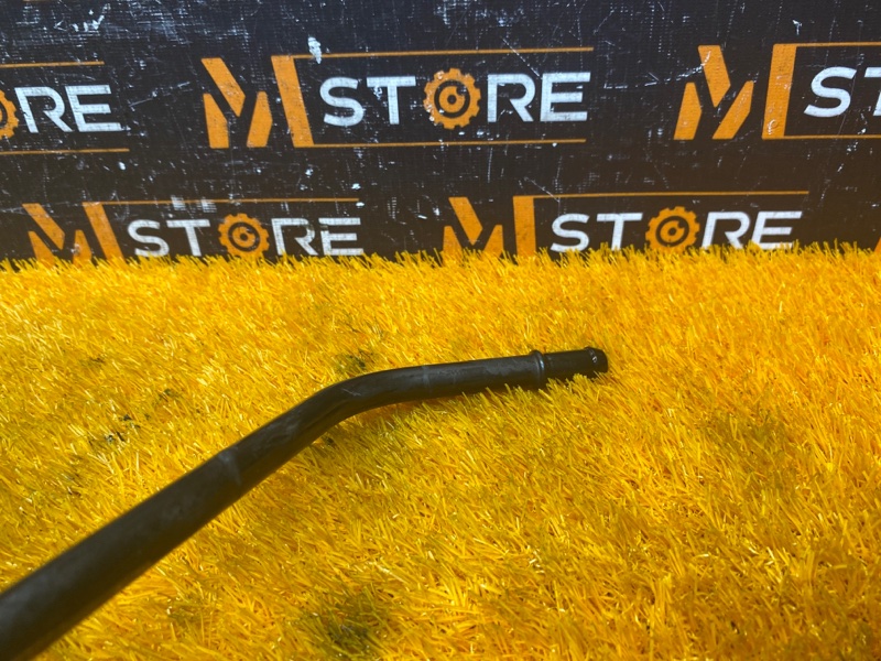 шланг гидроусилителя, 1000 рублей, Красноярск