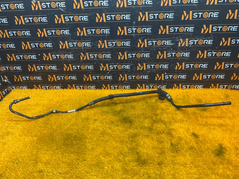 шланг гидроусилителя, 1000 рублей, Красноярск