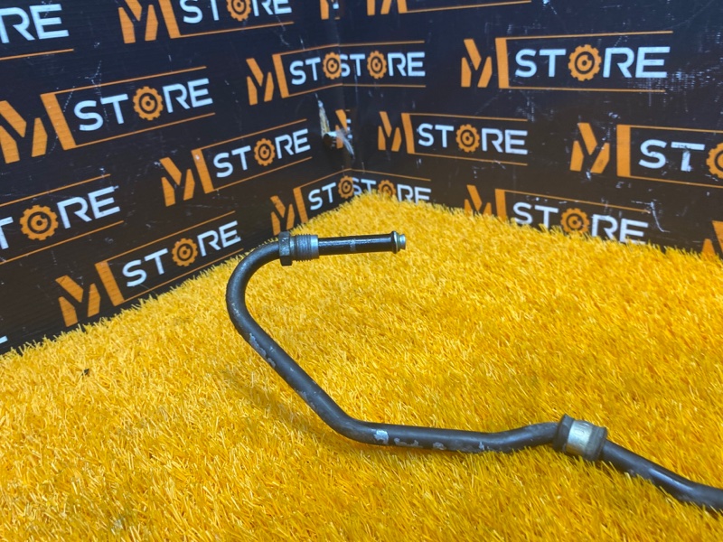 шланг гидроусилителя, 1000 рублей, Красноярск