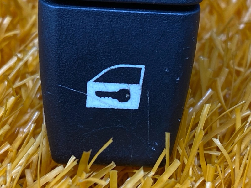 Кнопка аварийной сигнализации, 200 рублей, Красноярск