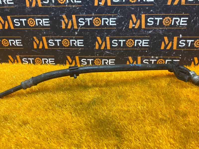 шланг гидроусилителя, 1000 рублей, Красноярск