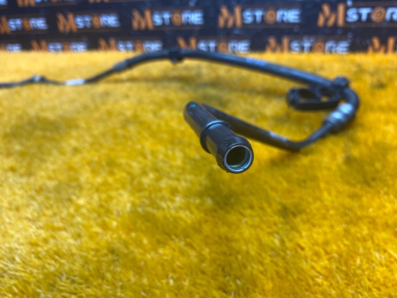 шланг гидроусилителя, 1000 рублей, Красноярск