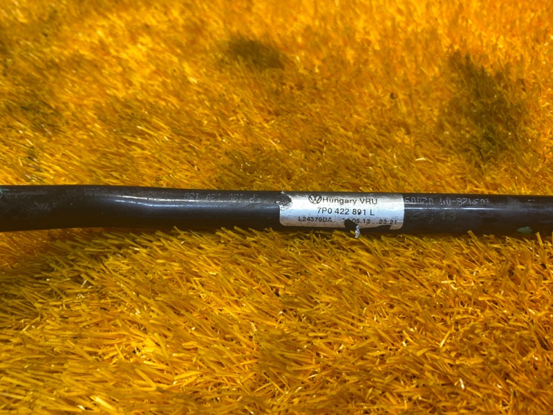 шланг гидроусилителя, 1000 рублей, Красноярск