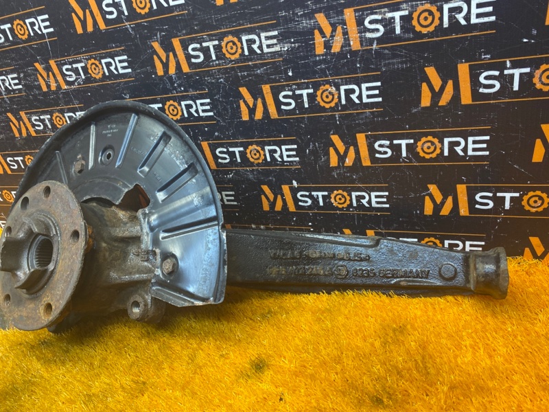 ступица, 6280 рублей, Красноярск