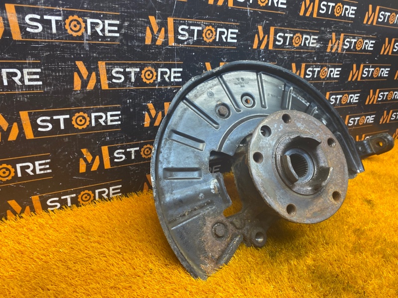 ступица, 6280 рублей, Красноярск