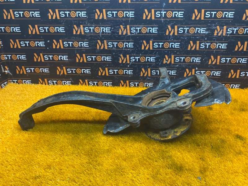 ступица, 6280 рублей, Красноярск