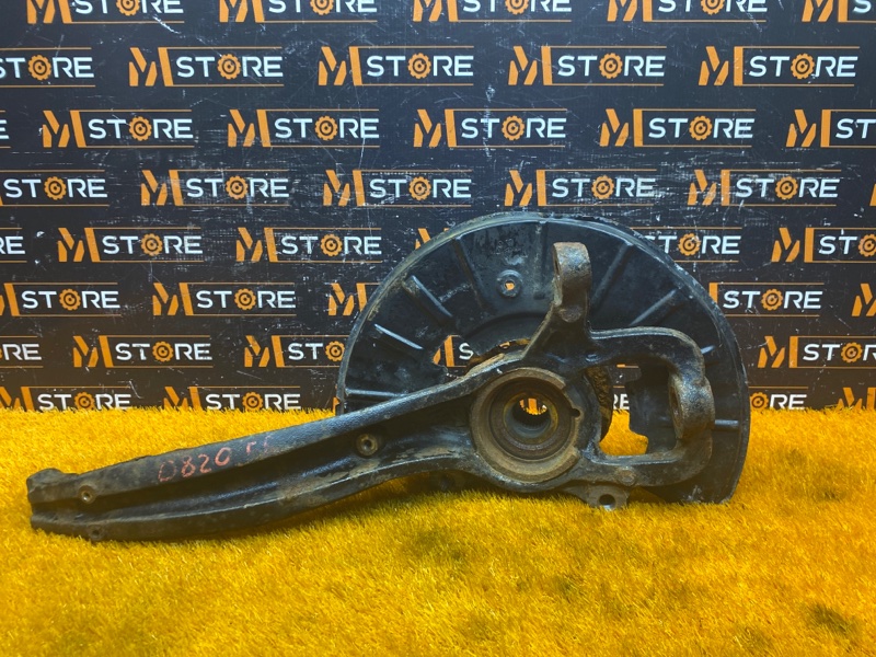 ступица, 6280 рублей, Красноярск