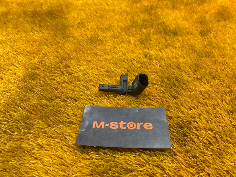 Датчик ABS, 700 рублей, Красноярск