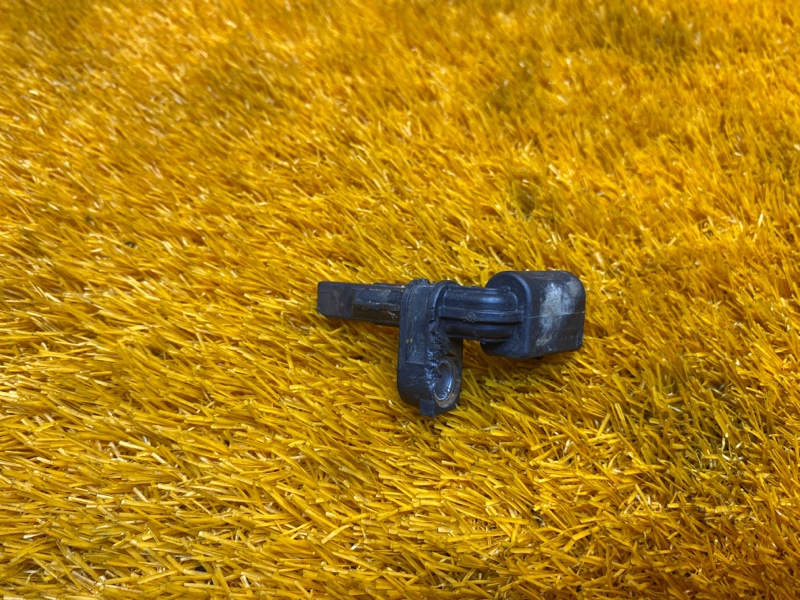 Датчик ABS, 700 рублей, Красноярск